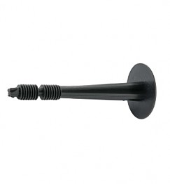 DOWEL WITHOUT NAIL