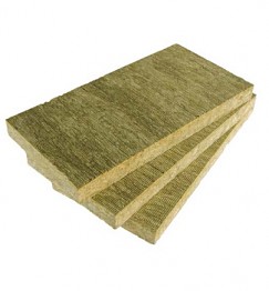 MINERAL STONE WOOL